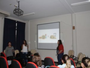 Workshop sobre Desafio do Empreendedorismo do Legado Acadêmico é realizado pela Fapemig em parceria com Inbatec/UFLA